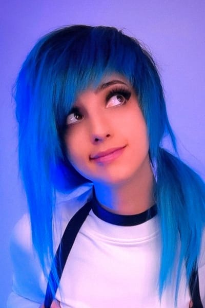 ashleeorson ♥️