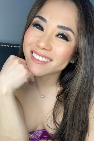 Mai_from_japan