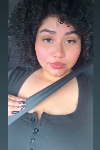 Aurorita 🍯🤎