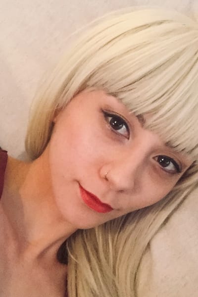 Ayumi K