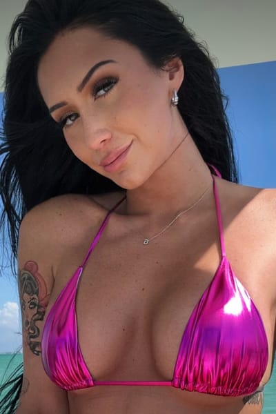 Bellajoie 💕