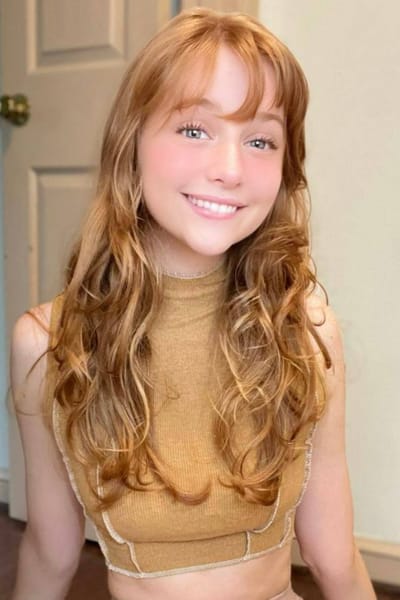 Bella