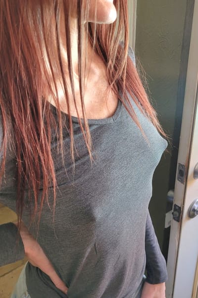 bigtexasnips1