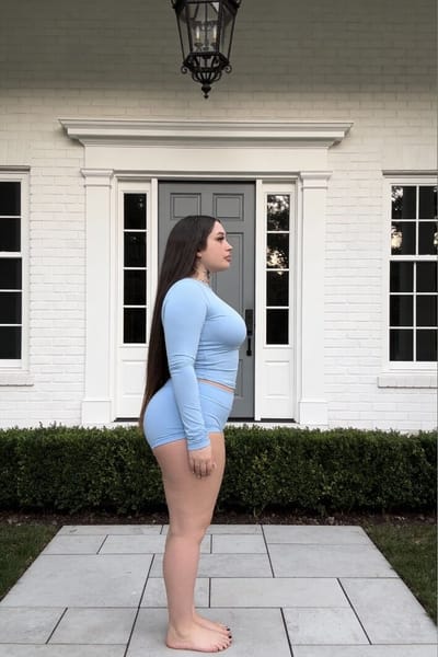 FATTEST PUSSY