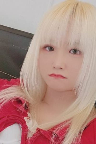 Lua