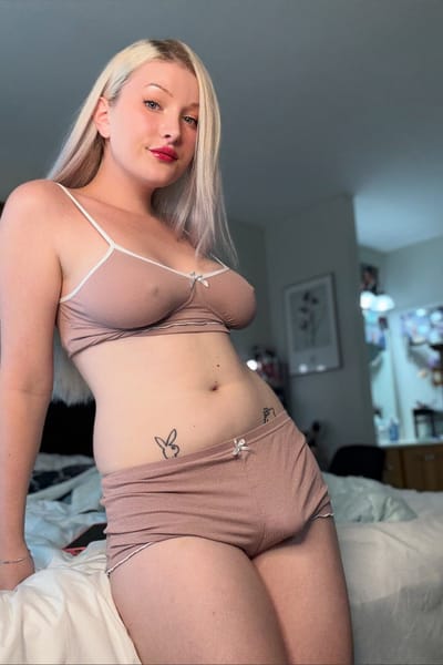 Cece Nicole Smith