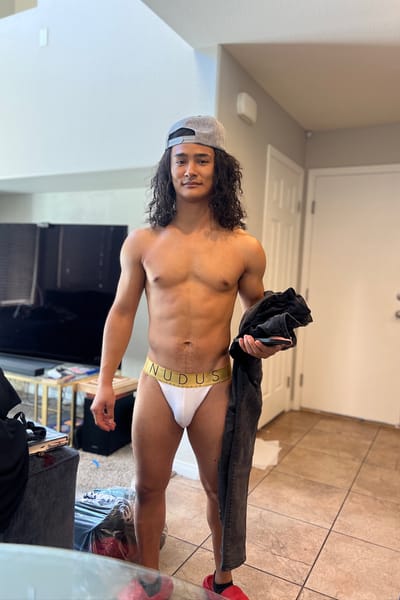 Senpai