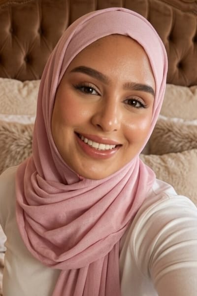 ꧁ ▪️Dalia🌙 داليا فايد ▪️꧂
