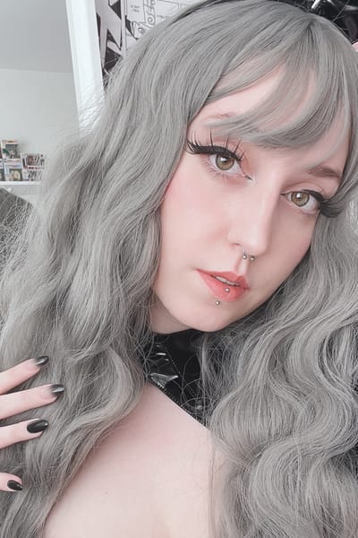 Dei 🕸️🕷️