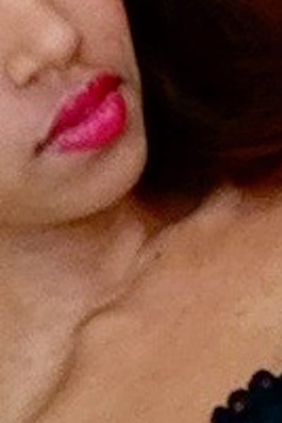 Divya Deol