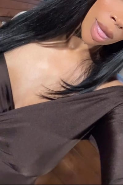 Your AMAZON domme🍆🍑