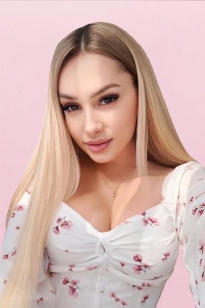 🌸Ella🌸