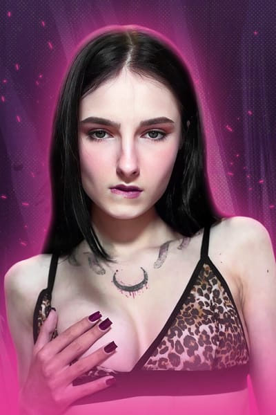 Emiko