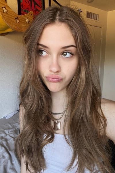 fiona 📲💘 𝗼𝗻𝗹𝗶𝗻𝗲 𝗻𝗼𝘄