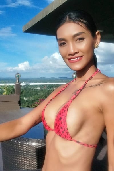 Far Thai
