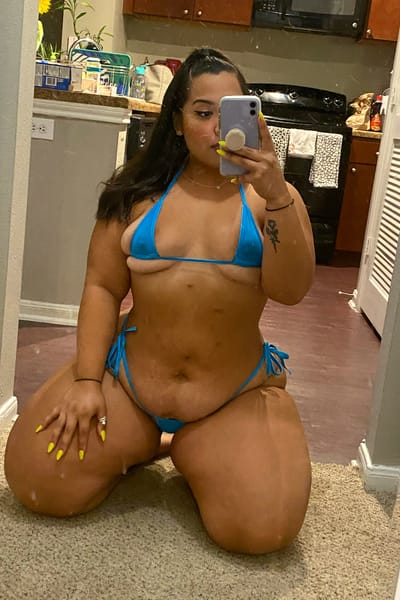 Filipina Sugar