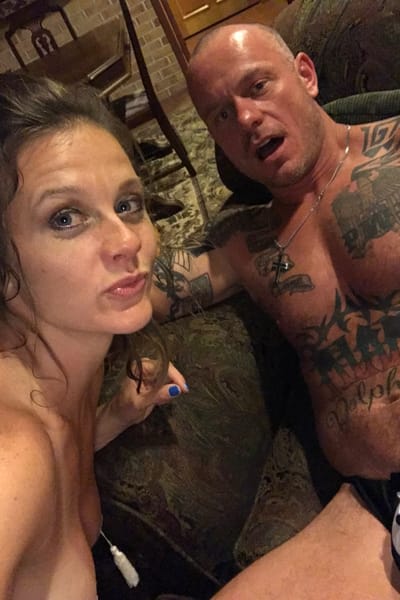 ⭐️FitNaughtyCouple⭐️