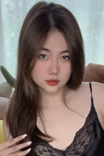 Hana 💕