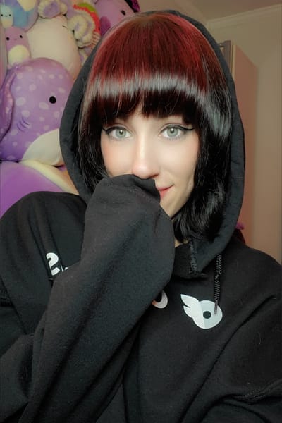 🖤𝕲𝖔𝖙𝖍 𝓚𝓲𝓽𝓽𝓮𝓷🖤