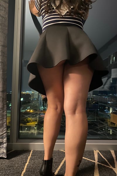 Adeline Lee