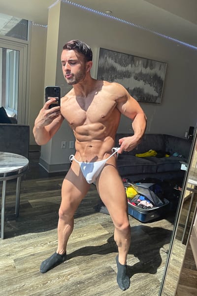 Gymnastkid589