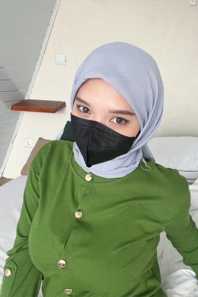 Habibti Salma
