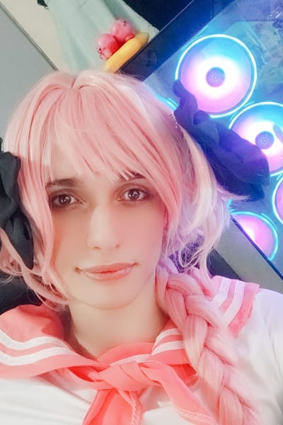 Hanyuu