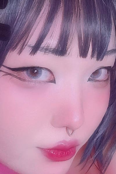 𓆩Haru𓆪