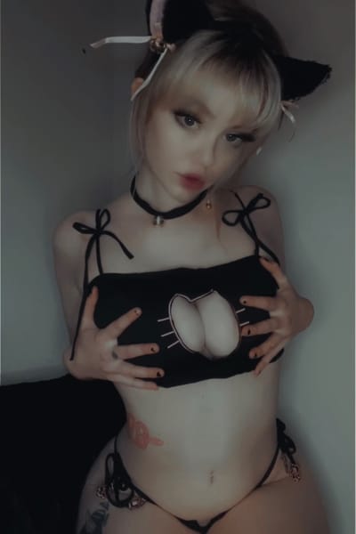 hellgirl