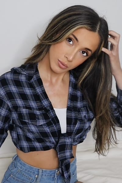 Isabella