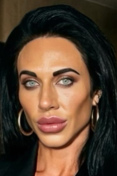 Jasmine