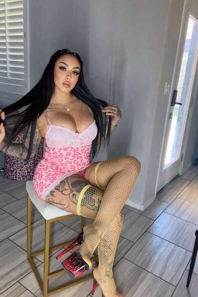 REAL SWINGER ✨🍍🍍