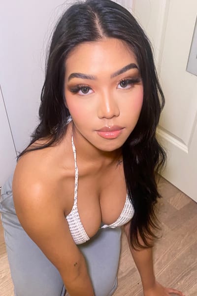 Jasmin🇹🇭