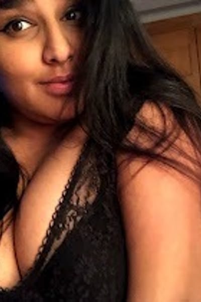 Jasmine