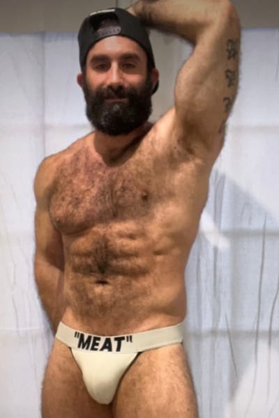 Jaxton Wheeler