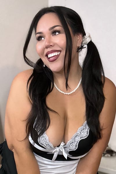 jewlieah