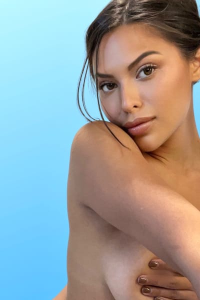 Kaitlen