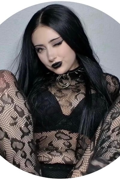 Karrigan Taylor