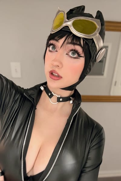 Lia