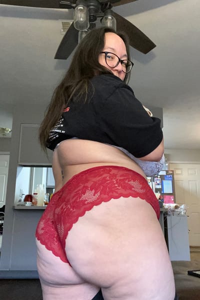 Kiki Aiko