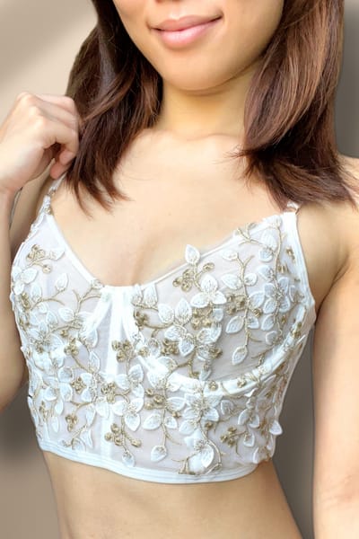 Kira