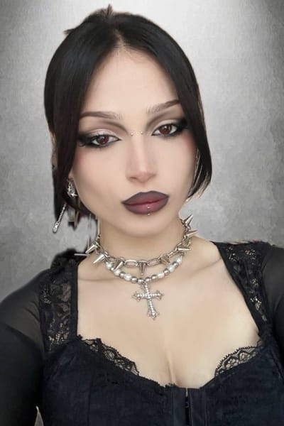 Kira
