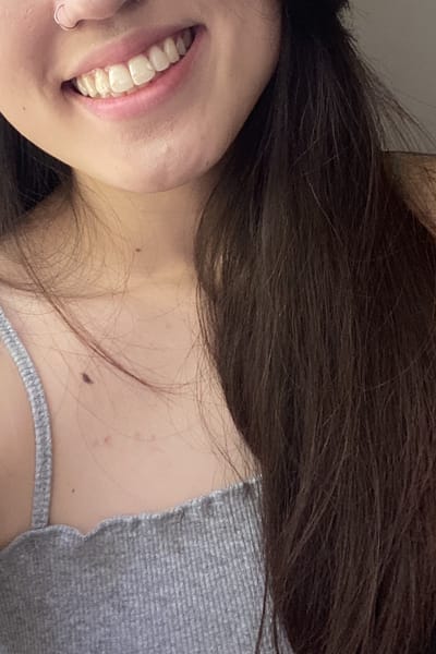 Cute Kuma 🥰