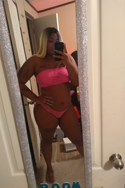 Ebonyhotwife