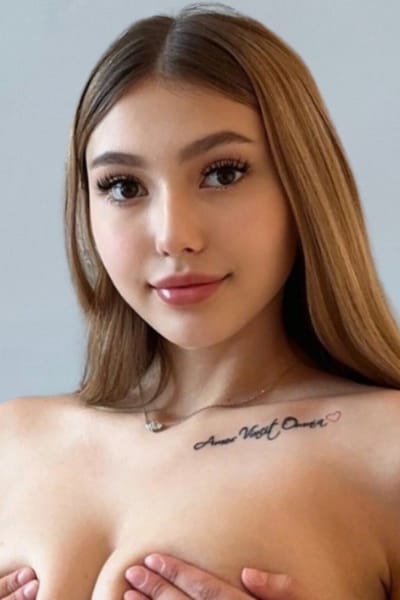 𝗟𝗲𝗶𝗮 𝗩𝗼𝗻