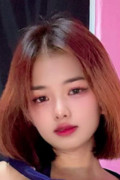 Yuna