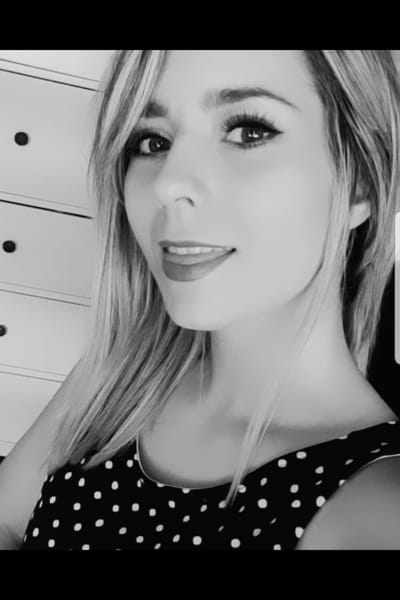 Lisaonthemoon