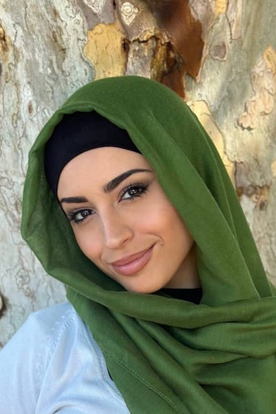 Malika | مالكة 🌙