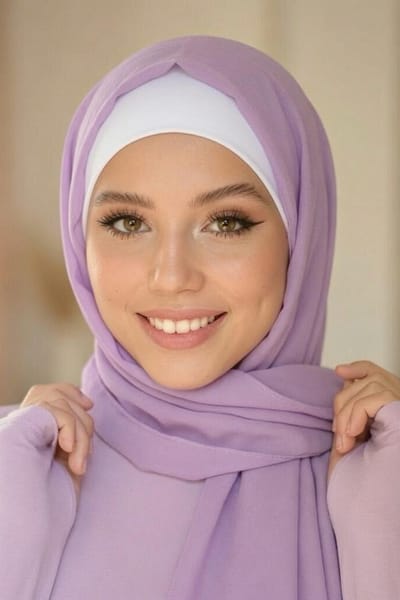 🦋 Mariam Saeed ☾ ⋆* مریم سعيد 🇦🇷 🇦🇪