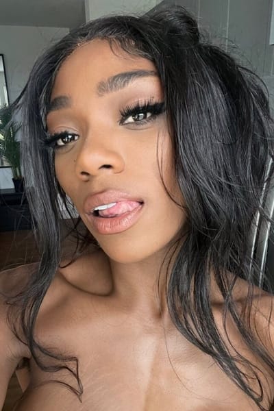 Melanin Melani